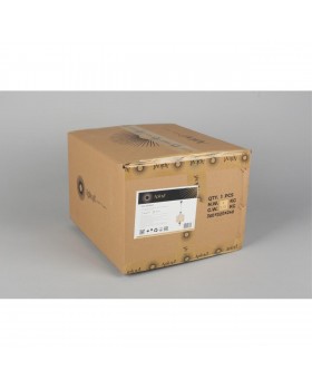 Светильник подвеснойAploytAPL.613.06.01-foto3