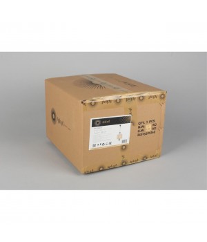 Светильник подвеснойAploytAPL.613.06.01-foto3