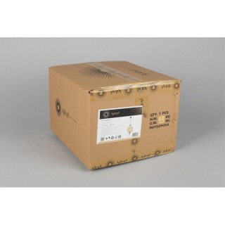 Светильник подвеснойAploytAPL.613.06.01-foto3