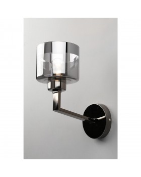 Светильник настенный (Бра)OmniluxOML-88901-01-foto4