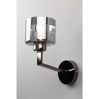 Светильник настенный (Бра)OmniluxOML-88901-01-foto4