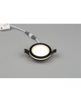 Светильник встраиваемый-накладнойAploytAPL.0014.19.05-foto6