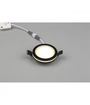 Светильник встраиваемый-накладнойAploytAPL.0014.19.05-foto6