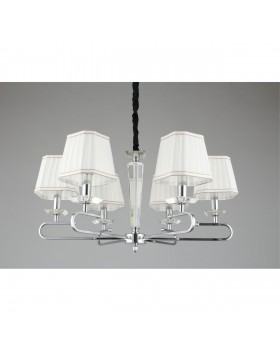 Люстра подвеснаяOmniluxOML-88503-06-foto9