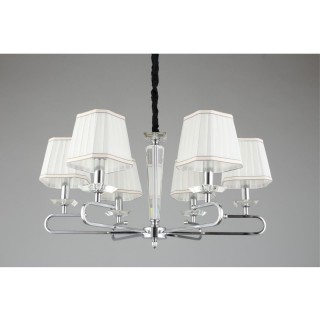 Люстра подвеснаяOmniluxOML-88503-06-foto9