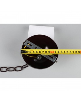 Люстра подвесная Omnilux OML-28803-05-foto7