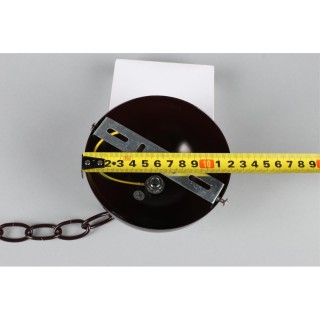 Люстра подвесная Omnilux OML-28803-05-foto7