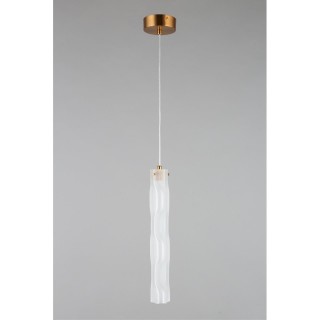 Светильник подвесной Aployt APL.326.16.01-foto13