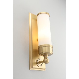 Светильник настенный (Бра)AploytAPL.804.01.01-foto17