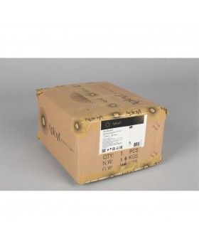 Светильник подвеснойAploytAPL.054.06.05-foto3