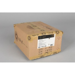 Светильник подвеснойAploytAPL.054.06.05-foto3