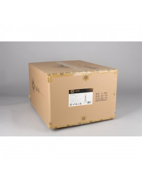 ТоршерAploytAPL.636.05.01-foto3