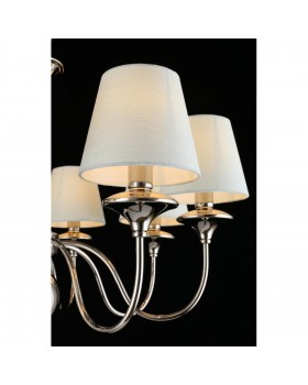 Люстра подвеснаяAploytAPL.731.03.08-foto10