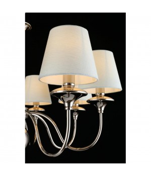 Люстра подвеснаяAploytAPL.731.03.08-foto10