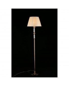 ТоршерAploytAPL.716.15.01-foto7