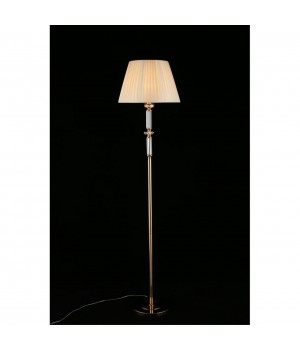 ТоршерAploytAPL.716.15.01-foto7