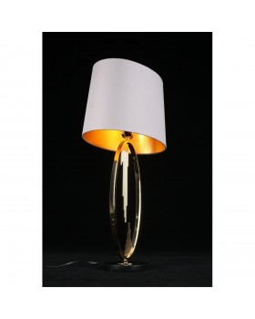 Настольная лампаAploytAPL.740.04.01-foto11