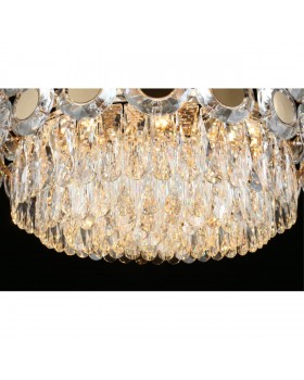 Люстра подвеснаяAploytAPL.832.03.12-foto5