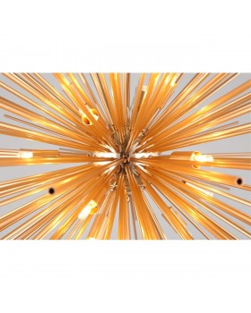 Люстра подвеснаяAploytAPL.816.03.15-foto4