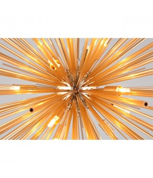 Люстра подвеснаяAploytAPL.816.03.15-foto4