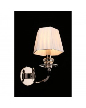 Светильник настенный (Бра)AploytAPL.707.01.01-foto8