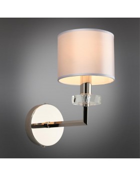 Светильник настенный (Бра)AploytAPL.752.01.01-foto2