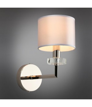 Светильник настенный (Бра)AploytAPL.752.01.01-foto2