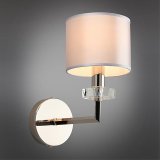 Светильник настенный (Бра)AploytAPL.752.01.01-foto2