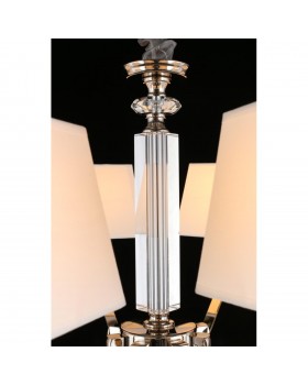 Люстра подвеснаяAploytAPL.723.03.08-foto5