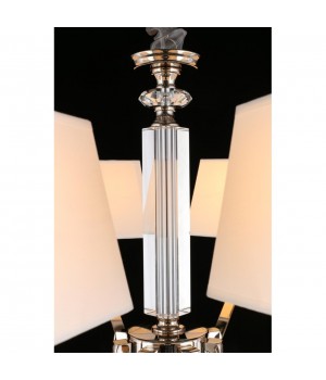 Люстра подвеснаяAploytAPL.723.03.08-foto5