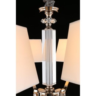 Люстра подвеснаяAploytAPL.723.03.08-foto5