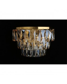 Светильник настенный (Бра)AploytAPL.837.01.02-foto5