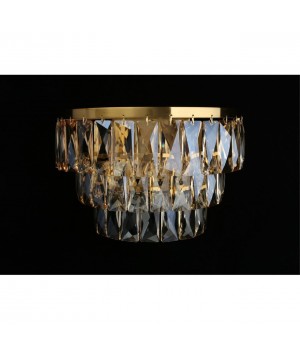 Светильник настенный (Бра)AploytAPL.837.01.02-foto5