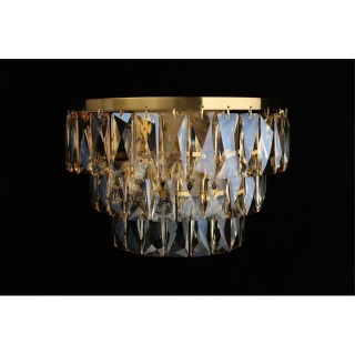 Светильник настенный (Бра)AploytAPL.837.01.02-foto5