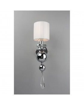 Светильник настенный (Бра)OmniluxOML-88001-01-foto3