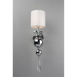 Светильник настенный (Бра)AploytAPL.743.01.01-foto14