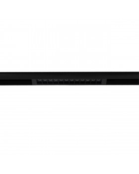 Светильник трековый Aployt APL.0200.00.09-foto3