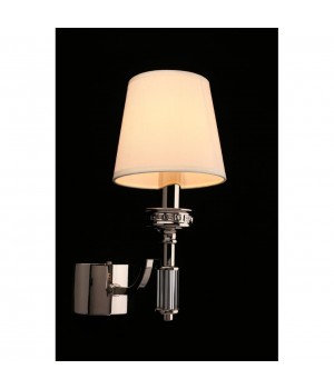 Светильник настенный (Бра)AploytAPL.716.01.01-foto5