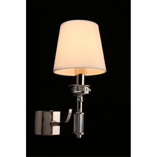 Светильник настенный (Бра)AploytAPL.716.01.01-foto5