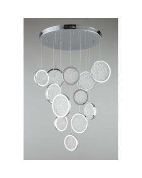 Люстра подвеснаяAploytAPL.048.13.102-foto12