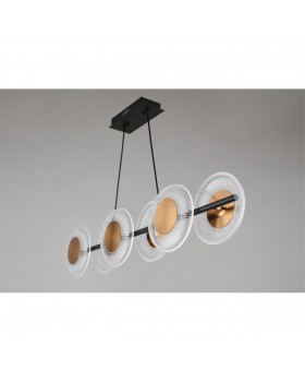 Люстра подвесная Omnilux OML-59703-06-foto7