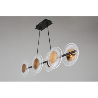 Люстра подвесная Omnilux OML-59703-06-foto7