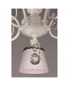 Люстра потолочнаяOmniluxOML-46407-05-foto3