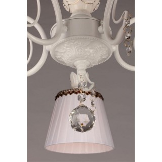 Люстра потолочнаяOmniluxOML-46407-05-foto3