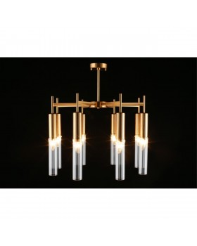 Люстра потолочная Aployt APL.327.07.08-foto10