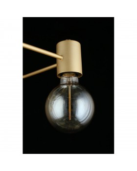 Люстра потолочнаяAploytAPL.911.07.03-foto4