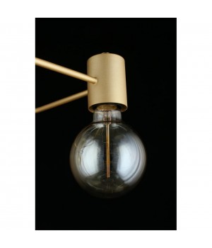 Люстра потолочнаяAploytAPL.911.07.03-foto4