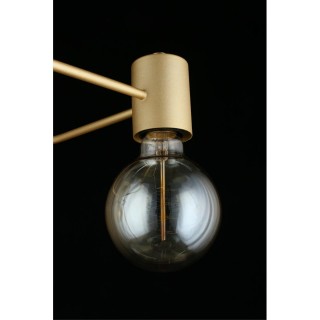 Люстра потолочнаяAploytAPL.911.07.03-foto4