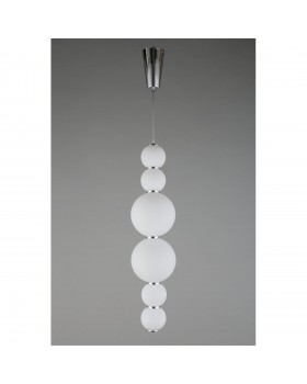 Светильник подвеснойAploytAPL.009.06.24-foto10