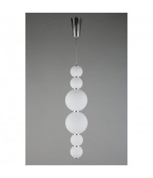 Светильник подвеснойAploytAPL.009.06.24-foto10